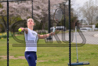 ConnCollegeWTennis_20240419_CM0_7116.jpg 04/19/2024 - Conn College Womens Tennis 1.7 Mile Road Course,Clarus Multimedia Group,Clarus Studios,New England,SCCA,SCCATrackNight,TNiA,Thompson Speedway Motorsports Park,Tire Rack,Track Night in America,USA,www.clarusmultimedia.com,www.clarusstudios.com,