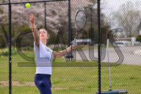 ConnCollegeWTennis_20240419_CM0_7117.jpg 04/19/2024 - Conn College Womens Tennis 1.7 Mile Road Course,Clarus Multimedia Group,Clarus Studios,New England,SCCA,SCCATrackNight,TNiA,Thompson Speedway Motorsports Park,Tire Rack,Track Night in America,USA,www.clarusmultimedia.com,www.clarusstudios.com,
