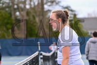 ConnCollegeWTennis_20240419_CM0_7095.jpg 04/19/2024 - Conn College Womens Tennis 1.7 Mile Road Course,Clarus Multimedia Group,Clarus Studios,New England,SCCA,SCCATrackNight,TNiA,Thompson Speedway Motorsports Park,Tire Rack,Track Night in America,USA,www.clarusmultimedia.com,www.clarusstudios.com,