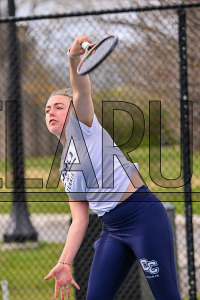 ConnCollegeWTennis_20240419_CM0_7125.jpg 04/19/2024 - Conn College Womens Tennis 1.7 Mile Road Course,Clarus Multimedia Group,Clarus Studios,New England,SCCA,SCCATrackNight,TNiA,Thompson Speedway Motorsports Park,Tire Rack,Track Night in America,USA,www.clarusmultimedia.com,www.clarusstudios.com,