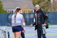 ConnCollegeWTennis_20240419_CM0_7081.jpg 04/19/2024 - Conn College Womens Tennis 1.7 Mile Road Course,Clarus Multimedia Group,Clarus Studios,New England,SCCA,SCCATrackNight,TNiA,Thompson Speedway Motorsports Park,Tire Rack,Track Night in America,USA,www.clarusmultimedia.com,www.clarusstudios.com,