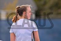 ConnCollegeWTennis_20240419_CM0_7088.jpg 04/19/2024 - Conn College Womens Tennis 1.7 Mile Road Course,Clarus Multimedia Group,Clarus Studios,New England,SCCA,SCCATrackNight,TNiA,Thompson Speedway Motorsports Park,Tire Rack,Track Night in America,USA,www.clarusmultimedia.com,www.clarusstudios.com,