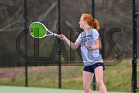 ConnCollegeWTennis_20240419_CM0_7139.jpg 04/19/2024 - Conn College Womens Tennis 1.7 Mile Road Course,Clarus Multimedia Group,Clarus Studios,New England,SCCA,SCCATrackNight,TNiA,Thompson Speedway Motorsports Park,Tire Rack,Track Night in America,USA,www.clarusmultimedia.com,www.clarusstudios.com,