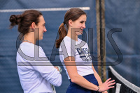 ConnCollegeWTennis_20240419_CM0_7098.jpg 04/19/2024 - Conn College Womens Tennis 1.7 Mile Road Course,Clarus Multimedia Group,Clarus Studios,New England,SCCA,SCCATrackNight,TNiA,Thompson Speedway Motorsports Park,Tire Rack,Track Night in America,USA,www.clarusmultimedia.com,www.clarusstudios.com,