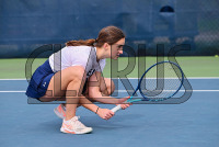 ConnCollegeWTennis_20240419_CM0_7100.jpg 04/19/2024 - Conn College Womens Tennis 1.7 Mile Road Course,Clarus Multimedia Group,Clarus Studios,New England,SCCA,SCCATrackNight,TNiA,Thompson Speedway Motorsports Park,Tire Rack,Track Night in America,USA,www.clarusmultimedia.com,www.clarusstudios.com,
