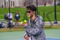 ConnCollegeWTennis_20240419_CM0_7065.jpg 04/19/2024 - Conn College Womens Tennis 1.7 Mile Road Course,Clarus Multimedia Group,Clarus Studios,New England,SCCA,SCCATrackNight,TNiA,Thompson Speedway Motorsports Park,Tire Rack,Track Night in America,USA,www.clarusmultimedia.com,www.clarusstudios.com,