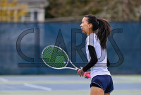 ConnCollegeWTennis_20240419_CM0_7134.jpg 04/19/2024 - Conn College Womens Tennis 1.7 Mile Road Course,Clarus Multimedia Group,Clarus Studios,New England,SCCA,SCCATrackNight,TNiA,Thompson Speedway Motorsports Park,Tire Rack,Track Night in America,USA,www.clarusmultimedia.com,www.clarusstudios.com,