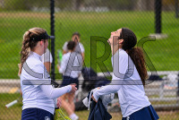 ConnCollegeWTennis_20240419_CM0_7071.jpg 04/19/2024 - Conn College Womens Tennis 1.7 Mile Road Course,Clarus Multimedia Group,Clarus Studios,New England,SCCA,SCCATrackNight,TNiA,Thompson Speedway Motorsports Park,Tire Rack,Track Night in America,USA,www.clarusmultimedia.com,www.clarusstudios.com,