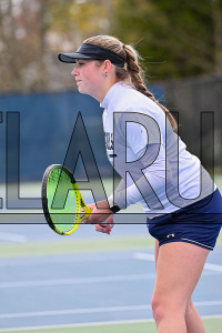 ConnCollegeWTennis_20240419_CM0_7141.jpg 04/19/2024 - Conn College Womens Tennis 1.7 Mile Road Course,Clarus Multimedia Group,Clarus Studios,New England,SCCA,SCCATrackNight,TNiA,Thompson Speedway Motorsports Park,Tire Rack,Track Night in America,USA,www.clarusmultimedia.com,www.clarusstudios.com,