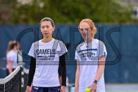 ConnCollegeWTennis_20240419_CM0_7093.jpg 04/19/2024 - Conn College Womens Tennis 1.7 Mile Road Course,Clarus Multimedia Group,Clarus Studios,New England,SCCA,SCCATrackNight,TNiA,Thompson Speedway Motorsports Park,Tire Rack,Track Night in America,USA,www.clarusmultimedia.com,www.clarusstudios.com,