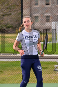 ConnCollegeWTennis_20240419_CM0_7126.jpg 04/19/2024 - Conn College Womens Tennis 1.7 Mile Road Course,Clarus Multimedia Group,Clarus Studios,New England,SCCA,SCCATrackNight,TNiA,Thompson Speedway Motorsports Park,Tire Rack,Track Night in America,USA,www.clarusmultimedia.com,www.clarusstudios.com,