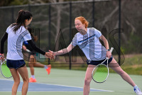 ConnCollegeWTennis_20240419_CM0_7118.jpg 04/19/2024 - Conn College Womens Tennis 1.7 Mile Road Course,Clarus Multimedia Group,Clarus Studios,New England,SCCA,SCCATrackNight,TNiA,Thompson Speedway Motorsports Park,Tire Rack,Track Night in America,USA,www.clarusmultimedia.com,www.clarusstudios.com,