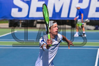ConnCollegeMTennis_20240422_CM0_8701.jpg 04/22/2024 - Conn College Mens Tennis 