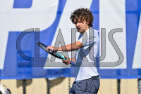 ConnCollegeMTennis_20240422_CM0_8685.jpg 04/22/2024 - Conn College Mens Tennis 