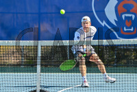 ConnCollegeMTennis_20240422_CM0_8752.jpg 04/22/2024 - Conn College Mens Tennis 