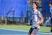 ConnCollegeMTennis_20240422_CM0_8696.jpg 04/22/2024 - Conn College Mens Tennis 