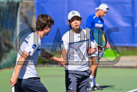 ConnCollegeMTennis_20240422_CM0_8730.jpg 04/22/2024 - Conn College Mens Tennis 