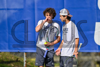 ConnCollegeMTennis_20240422_CM0_8666.jpg 04/22/2024 - Conn College Mens Tennis 