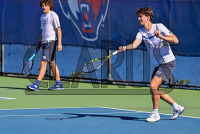 ConnCollegeMTennis_20240422_CM0_8694.jpg 04/22/2024 - Conn College Mens Tennis 