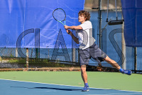 ConnCollegeMTennis_20240422_CM0_8725.jpg 04/22/2024 - Conn College Mens Tennis 