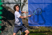 ConnCollegeMTennis_20240422_CM0_8664.jpg 04/22/2024 - Conn College Mens Tennis 