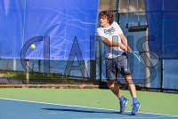 ConnCollegeMTennis_20240422_CM0_8723.jpg 04/22/2024 - Conn College Mens Tennis 