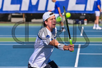 ConnCollegeMTennis_20240422_CM0_8702.jpg 04/22/2024 - Conn College Mens Tennis 