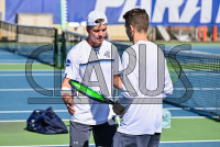 ConnCollegeMTennis_20240422_CM0_8714.jpg 04/22/2024 - Conn College Mens Tennis 