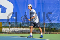 ConnCollegeMTennis_20240422_CM0_8734.jpg 04/22/2024 - Conn College Mens Tennis 