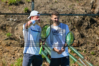 ConnCollegeMTennis_20240422_CM0_8671.jpg 04/22/2024 - Conn College Mens Tennis 