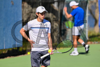 ConnCollegeMTennis_20240422_CM0_8718.jpg 04/22/2024 - Conn College Mens Tennis 