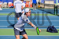 ConnCollegeMTennis_20240422_CM0_8706.jpg 04/22/2024 - Conn College Mens Tennis 