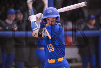 DSC_1130_Dan_saunders.jpg 03/20/2024 - New Haven Softball vs Caldwell 