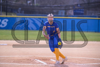DSC_1030_Dan_saunders.jpg 03/20/2024 - New Haven Softball vs Caldwell 