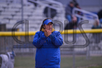 DSC_1111_Dan_saunders.jpg 03/20/2024 - New Haven Softball vs Caldwell 