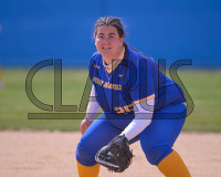 DSC_1087_Dan_saunders.jpg 03/20/2024 - New Haven Softball vs Caldwell 