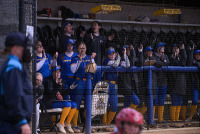 DSC_1104_Dan_saunders.jpg 03/20/2024 - New Haven Softball vs Caldwell 