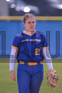 DSC_1074_Dan_saunders.jpg 03/20/2024 - New Haven Softball vs Caldwell 