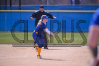 DSC_1098_Dan_saunders.jpg 03/20/2024 - New Haven Softball vs Caldwell 