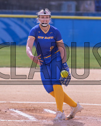 IMG_3643_Daniel_Saunders.jpeg 03/20/2024 - New Haven Softball vs Caldwell 