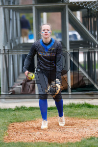 2024_04_13_UNH_Softball_Senior_Day_Game_2-5.jpg 04/13/2024 - New Haven Softball Senior Day 2024,CT,Canon EOS R6m2,Chargers,College Softball Game 2,Hawks,Saint Anselm,Softball Game 2,University of New Haven,West Haven,