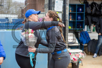 2024_04_13_UNH_Softball_Senior_Day_Seniors_06.jpg 04/13/2024 - New Haven Softball Senior Day 2024,CT,Canon EOS 5D Mark IV,Chargers,College Softball,EF24-70mm f/2.8L USM,Hawks,Saint Anselm,Softball,University of New Haven,West Haven,
