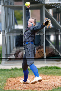 2024_04_13_UNH_Softball_Senior_Day_Game_2-3.jpg 04/13/2024 - New Haven Softball Senior Day 2024,CT,Canon EOS R6m2,Chargers,College Softball Game 2,Hawks,Saint Anselm,Softball Game 2,University of New Haven,West Haven,