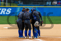 2024_04_13_UNH_Softball_Senior_Day_Game_2-10.jpg 04/13/2024 - New Haven Softball Senior Day 2024,CT,Canon EOS R6m2,Chargers,College Softball Game 2,Hawks,Saint Anselm,Softball Game 2,University of New Haven,West Haven,