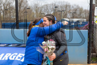 2024_04_13_UNH_Softball_Senior_Day_Seniors_05.jpg 04/13/2024 - New Haven Softball Senior Day 2024,CT,Canon EOS 5D Mark IV,Chargers,College Softball,EF24-70mm f/2.8L USM,Hawks,Saint Anselm,Softball,University of New Haven,West Haven,