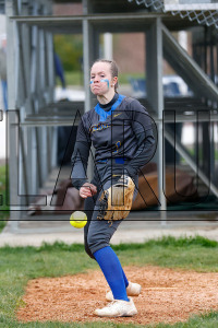 2024_04_13_UNH_Softball_Senior_Day_Game_2-4.jpg 04/13/2024 - New Haven Softball Senior Day 2024,CT,Canon EOS R6m2,Chargers,College Softball Game 2,Hawks,Saint Anselm,Softball Game 2,University of New Haven,West Haven,