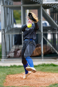 2024_04_13_UNH_Softball_Senior_Day_Game_2-2.jpg 04/13/2024 - New Haven Softball Senior Day 2024,CT,Canon EOS R6m2,Chargers,College Softball Game 2,Hawks,Saint Anselm,Softball Game 2,University of New Haven,West Haven,