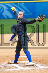 2024_04_13_UNH_Softball_Senior_Day_Game_2-8.jpg 04/13/2024 - New Haven Softball Senior Day 2024,CT,Canon EOS R6m2,Chargers,College Softball Game 2,Hawks,Saint Anselm,Softball Game 2,University of New Haven,West Haven,