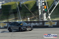 DJ7A3863.jpg 04/23/2024 - TNiA Pocono Raceway 