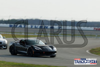 DJ7A4139.jpg 04/23/2024 - TNiA Pocono Raceway 